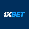 1xBET CI