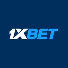 1xBET CI