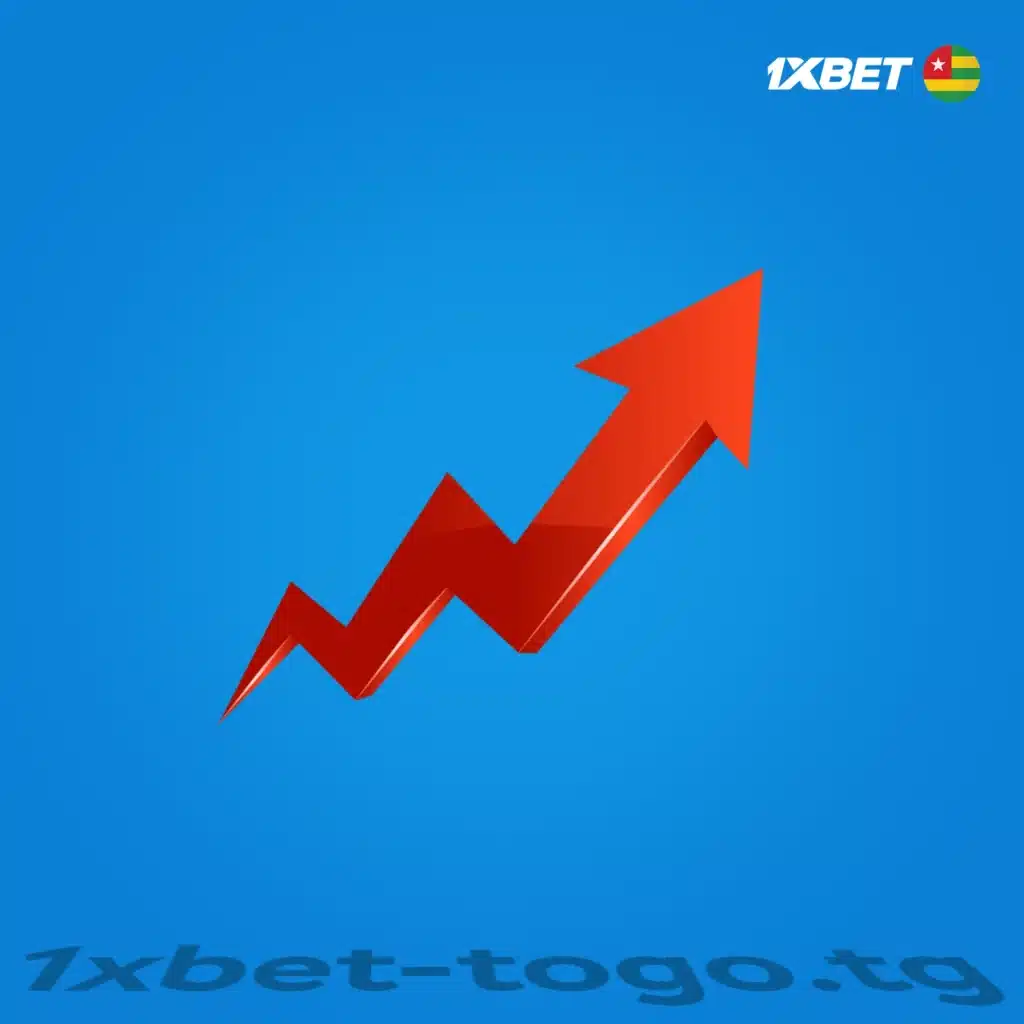 Stratégies de paris Kabaddi sur 1xBet Togo