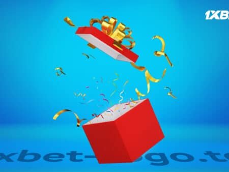 Bonus sur 1xbet Togo : les meilleures offres disponibles et conditions d’utilisation