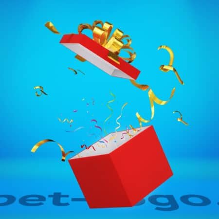 Bonus sur 1xbet Togo : les meilleures offres disponibles et conditions d’utilisation