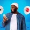 Comment créer un compte Tmoney facilement – Recharge 1xbet Togo