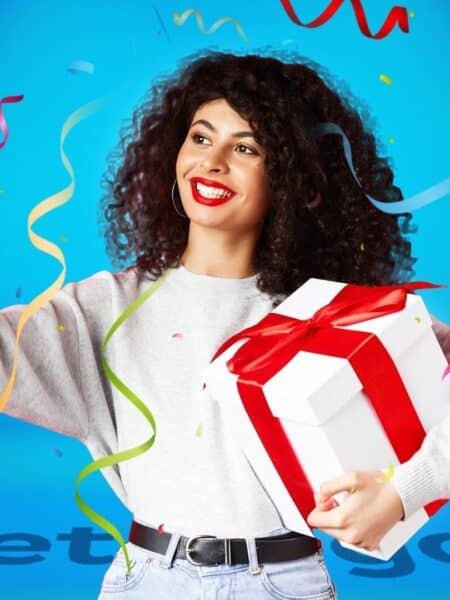 Comment retirer un bonus sur 1xbet Togo facilement ?