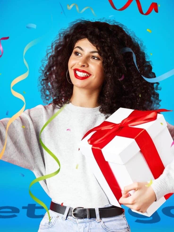 Comment retirer un bonus sur 1xbet Togo facilement ?