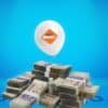 Dépôt 1xbet : Comment créer un compte Moov money au Togo ?