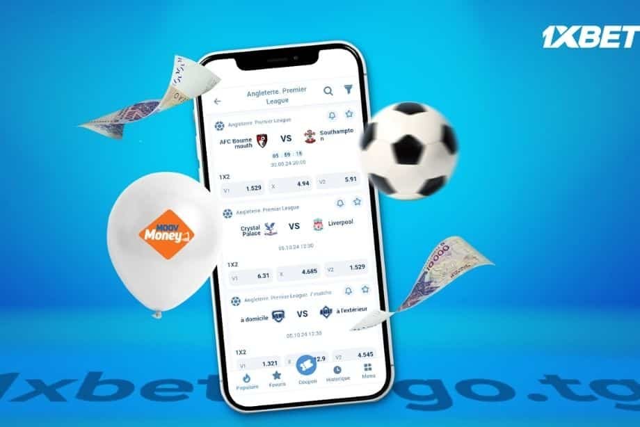 Conditions préalables à remplir avant de créer un compte Moov Money