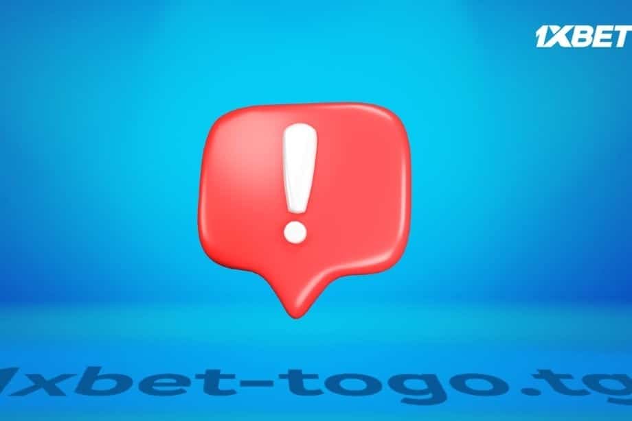 Quelles sont les limites autorisées pour les transactions avec Moov Money Togo ?