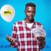 Retrait 1xbet avec Mix by Yass : comment retirer votre argent au Togo ?